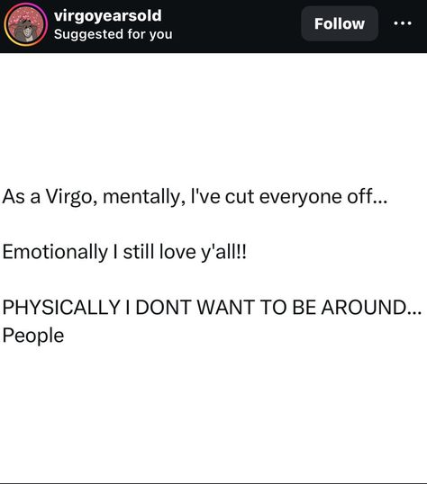 Funny Virgo Quotes Hilarious, Virgo Humor, Funny Virgo Quotes, Funny Virgo, Quotes Hilarious, Virgo Quotes, Humor, Funny, Quotes