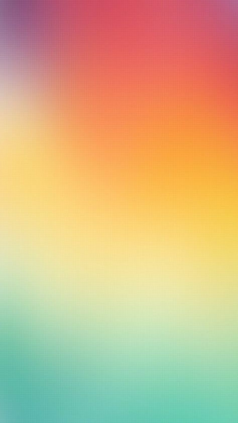 Wallpapper Iphone, Colors Gradient, Ipod Wallpaper, Iphone 5s Wallpaper, Ombre Wallpapers, Aqua Wallpaper, Iphone 5 Wallpaper, 5 Wallpaper, Ipad Background