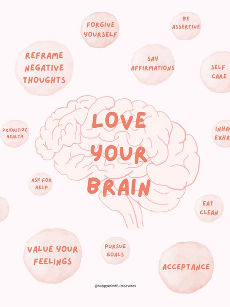 Sunday Selfcare, Brains Quote, Selfcare Routine, Brain Art, Health Heal, My Values, Mental And Emotional Health, 2024 Vision, Ask For Help