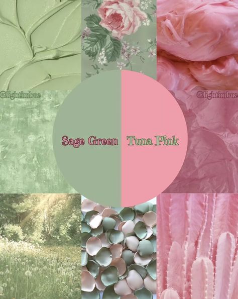 Magical Color Palette, Colour Wheel, Palette Design, Color Pallete, Color Palette Design, Color Wheel, Color Palettes, Sage Green, Color Palette