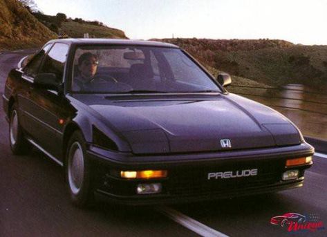 1989 Honda Prelude Prelude Honda, Honda Sports Car, Old Sports Cars, Japanese Sports Cars, Dream Vehicles, Best Jdm Cars, Keyword Planner, Honda Prelude, Honda Cars