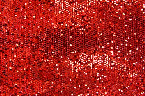 Quirky Photography, Red Glitter Background, Bokeh Texture, Winter Embroidery, Red Backdrop, Golden Texture, Red Sparkle, Color Wave, Silver Fabric