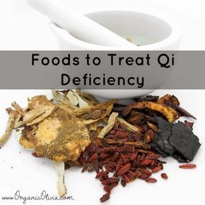 Spleen Qi Deficiency, Chinese Medicine Diet, Organic Olivia, Qi Deficiency, Nutrition Challenge, Tcm Traditional Chinese Medicine, Qi Qi, Sweet Potato Breakfast, Life Energy