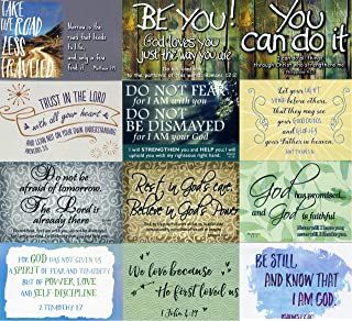 Student Card, Thinking About You, Message Cards, Encouragement Cards, God Loves You, College Student, Inspirational Message, Just The Way, Message Card