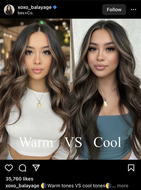 Dark Face Framing Highlights, Hair Color For Light Skin Tone, Hair Color For Morena, Dark Brown Hair Balayage, Layers Hairstyles, Bday Hair, Rich Brown Hair, Elsa Hair, Black Hair Balayage