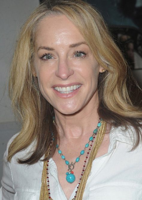 HAPPY 59th BIRTHDAY to AMANDA WYSS!!      11/24/19   American film and television actress. She began her career in the early 1980s and first gained notice for her role as Lisa in the comedy film Fast Times at Ridgemont High (1982). She then rose to international prominence after playing Tina Gray in the fantasy film A Nightmare on Elm Street (1984). She subsequently starred in Silverado (1985), Better Off Dead (1985), Powwow Highway (1989), Shakma (1990), and The Id (2016). Amanda Wyss, Happy 59th Birthday, Fast Times At Ridgemont High, 59th Birthday, 59 Birthday, Better Off Dead, Comedy Film, A Nightmare On Elm Street, Fantasy Films