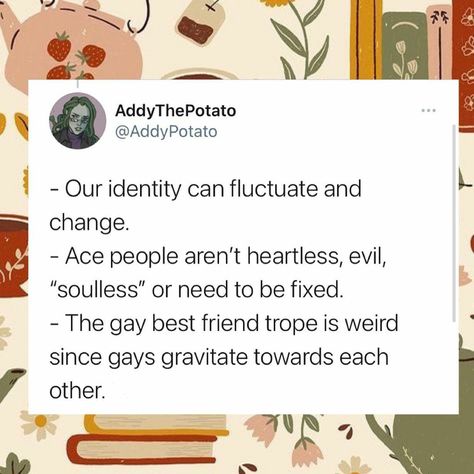 What to know when writing LGBTQ+ characters Ways To Introduce Characters, Comedy Writing Prompts, Start A Story, Lgbtq Characters, Gay Best Friend, Book Chapter, Writing Corner, Comedy Writing, Writing Prompts Funny