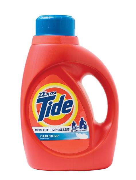 it's time for the tide Tide Liquid Detergent, Clothes Detergent, Tide Laundry Detergent, Tide Laundry, Liquid Laundry Soap, Tide Detergent, Grass Stains, Bathtub Drain, Liquid Laundry Detergent