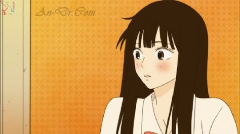 Kimi ni Todoke Sawako Kuronuma Gif Icon, Sawako Gif Icon, Kimi Ni Todoke Banner Gif, Sawako Gif Pfp, Kimi No Todoke Gif, Kimi Ni Todoke Header, Sawako Kuronuma Gif, Sawako Banner, Sawako Gif