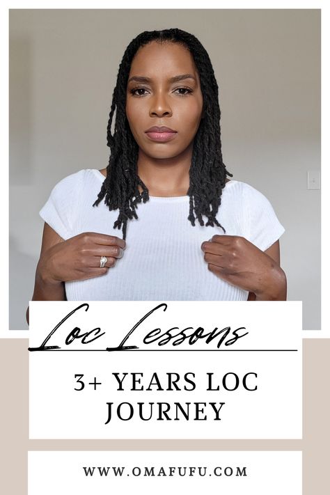 3 Year Loc Journey, Locs Growth Journey, One Year Loc Journey, 1 Year Locs, Loc Journey Before And After, Grow Edges, Remove Lint, Loc Journey, Year 3