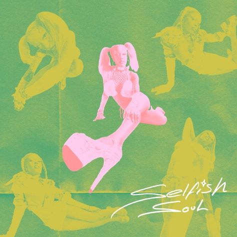 Listen to Selfish Soul by Sudan Archives with YouTube, Spotify, Deezer, Vimeo & SoundCloud. Stream more from Sudan Archives and connect with fans to discover new music. Sudan Archives, Pop Girlies, Roxy Music, Discover New Music, Room Vibes, New Music Releases, Hip Hop Album Covers, Trip Hop, Soul Songs