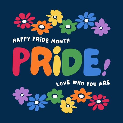 Happy Pride Month! ❤️🧡💛💚💙💜 #pride🌈 #pridemonth #ally #inclusion #love #pridemonth2024 #diversity #equality #LGBTQ #LGBTQIA #Pride #HappyPride #Rainbow #LoveWins Equality Pride, Lgbtqia Pride, Romance Travel, Happy Pride Month, Vacation Goals, Happy Pride, Who You Love, Educational Printables, Travel Tourism