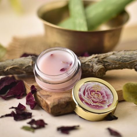 Photoshoot done for khadiessentials #lipbalm #lipbalmlover #roselipbalm #khadi #ayurveda #photography #photostudio #photoshootideas #productphotography #productstyling #productphotographyindia #productphotographerjits Ayurveda Photography, Rose Lip Balm, Rose Lip, Ayurveda, Photo Studio, Lip Balm, The Balm, Ethnic Recipes, Photography