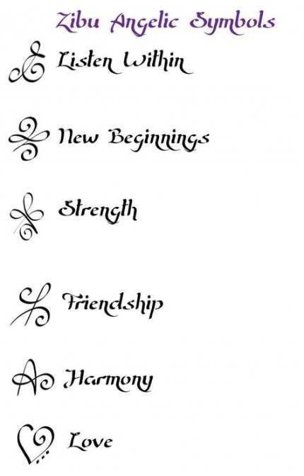 Meaningful Small Tattoos for Women | Simple Small Tattoo Ideas Small Inspirational Tattoos, Meaningful Symbol Tattoos, Symbols Of Strength Tattoos, Tattoos For Women Small Meaningful, Unique Tattoos For Women, Small Quote Tattoos, Tattoo Schrift, Men Tattoos, Small Tattoos With Meaning