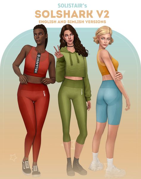 Sims 4 Workout Cc Maxis Match, Ts4 Cc Workout Clothes, Sims 4 Cc Sportswear Maxis Match, Sims 4 Cc Gym Clothes Maxis Match, Workout Cc Sims 4, Sims 4 Sports Wear, Sims 4 Sports Cc, Sims 4 Cc Gym Clothes, Sims 4 Cc Sportswear