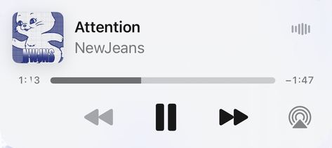 You Got Me Looking For Attention, Newjeans Quotes, Bujo Ideas, Pink Strawberry, Bday Ideas, I Got You, Songs, Collage, Quotes