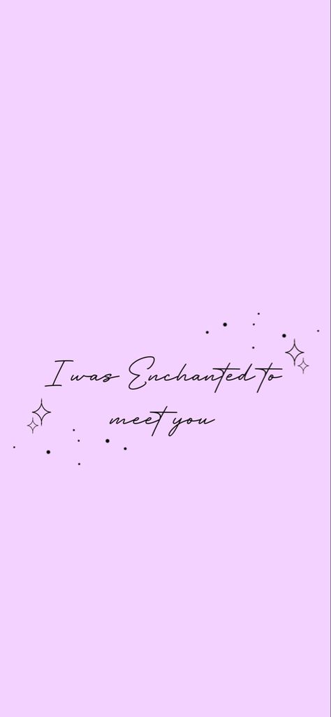 Speak Now Quotes, Enchanted Taylor Swift Aesthetic, Taylor Swift Lyrics Speak Now, Enchanted Lyrics, Enchanted Taylor, Taylor Swift Enchanted, Swift Quotes, Now Quotes, Swift Wallpaper