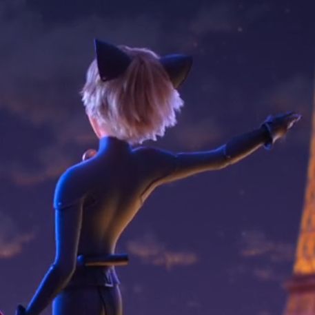 Ladybug and Cat Noir: The Movie matching icons, Miraculous Ladybug Ladybug And Cat Noir Matching Pfps, Ladybug And Cat Noir Matching Icons, Ladybug And Cat Noir Matching Pfp, Ladybug And Cat Noir Pfp, Movie Matching Icons, Miraculous Ladybug Matching Pfp, Miraculous Matching Pfp, Bfg Movie, Awakenings Movie