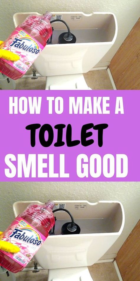 Cleaning Toilet Stains, Clean Toilet Bowl Stains, Toilet Bowl Stains, Toilet Cleaning Hacks, Toilet Stains, Cleaning Games, Clean Toilet Bowl, Hard Water Stain Remover, Homemade Cleaning Solutions