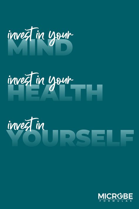 Health Quotes Wellness, Hypnotherapy Quotes, Healthy Motivation Quotes, Herbalife Nutrition Facts, Amare Global, Quotes Wellness, Health Coaching Quotes, Invest In Your Health, Investment Quotes