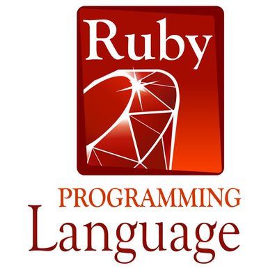 Ruby Code, Ruby Programming, Coding Camp, Class Library, Ruby On Rails, Object Oriented Programming, Learning Sites, Programming Languages, Syntax