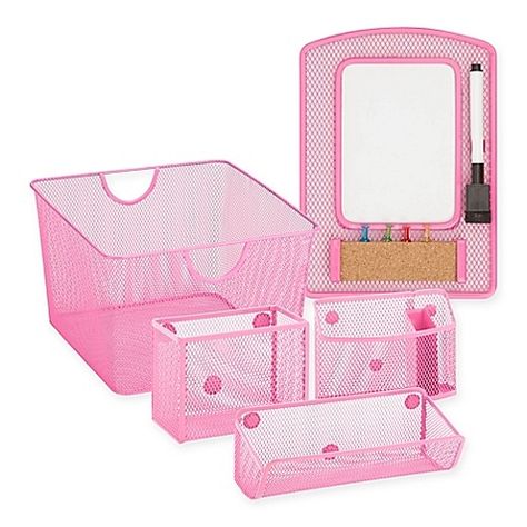 Locker Ideas For Girls 6th Grade, School Locker Organization, School Locker Decorations, Middle School Lockers, Back To School Kit, Locker Ideas, Locker Organization, School Survival Kits, Locker Accessories