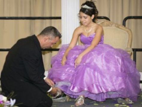 The Tradition of Quinceanera - The Tradition of Quinceañera Quince Waltz, Quinceañera Photos, Quinceanera Traditions, Quinceañera Photoshoot Ideas, 15th Birthday Party Ideas, Twin Girl, Quinceanera Photoshoot, Dress Sites, Surprise Dance