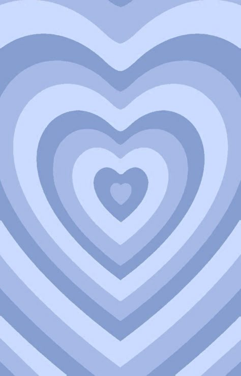 Wallpaper Corazones, Iphone Wallpaper Violet, Printable Wall Collage, Wallpaper Iphone Boho, Cute Blue Wallpaper, Heart Iphone Wallpaper, Simple Phone Wallpapers, Simple Iphone Wallpaper, Cute Simple Wallpapers