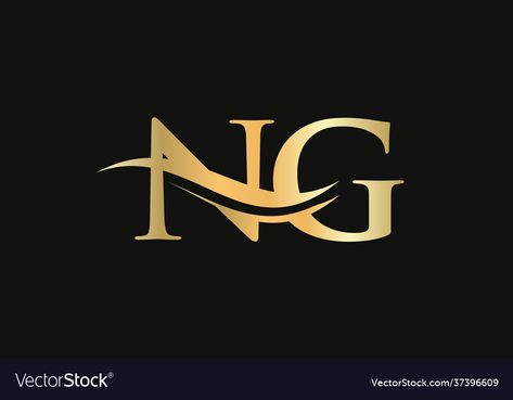 Ng Logo Design, G Wallpaper Letter Aesthetic, Ng Logo, G Logo Design, Logo Design Modern, Insta Dp, Ancient Drawings, Photoshop Backgrounds Backdrops, Typographic Logo Design