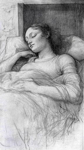 ↑↑↑ Larger size on website 🔸 The image is a pencil drawing of a woman sleeping in bed. She is lying on her side, with her head re Sleeping Woman In Bed, Woman Sleeping In Bed, Sleeping Woman, Woman Sleeping, Drawing Of A Woman, Sleeping Women, Realistic Pencil Drawings, Cross Hatching, Sleeping In Bed