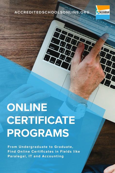 Online Certificate Programs, Online Certificate, College Degrees, Importance Of Time Management, Free Classes, Development Plan, Professional Skills, Computer Shortcuts, College Courses