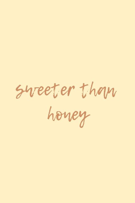 Short Powerful Quotes, Honey Quotes, Insta Bio Quotes, Strength Bible Quotes, Yellow Quotes, Sweeter Than Honey, Never Give Up Quotes, Selfie Quotes