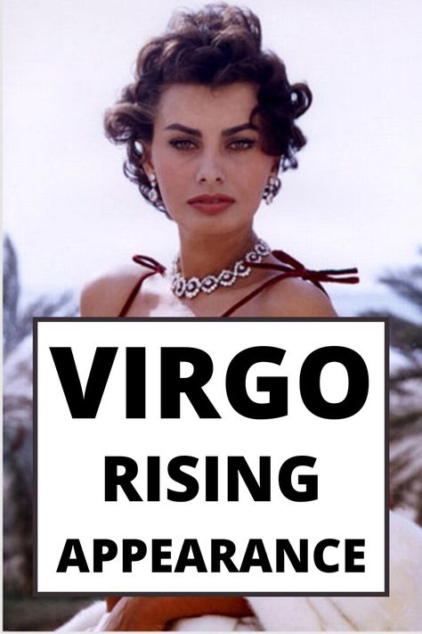 virgo rising appearance Virgo Rising Woman, Virgo Rising Sign, Virgo Ascendant Aesthetic, Rising Virgo Aesthetic, Virgo Rising Style Aesthetic, Virgo Style Aesthetic, Virgo Rising Fashion, Virgo Woman Aesthetic, Virgo Wardrobe