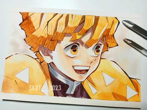 Boys Drawing, Manga Watercolor, Naruto Sketch, Cute Sketches, Boy Drawing, Sketch Drawing, Drawing Inspo, S Art, Art And Craft