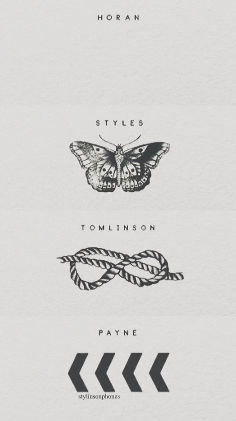 One Direction Wallpaper Iphone, Wallpaper One Direction, Imprimibles One Direction, One Direction Tattoos, One Direction Background, One Direction Drawings, One Direction Lockscreen, One Direction Art, Gambar One Direction