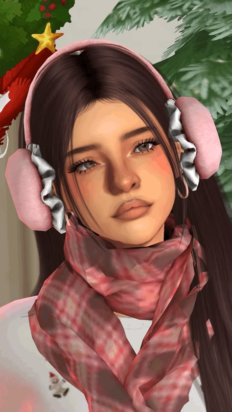 Sims 4 Cc Female Skin Patreon, Bubbly Simsie, Sims 4 Cc Earmuffs Patreon, Sims 4 Cc Patreon Free Skin, Sims Profile Pic, Sims 4 Blush Patreon, Sims 4 Cc Patreon Free Makeup, Sims 4 Cc Sims Download Patreon, Best Sims 4 Cc Patreon