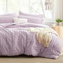 Twin Comforter Sets, Twin Xl Comforter, Lightweight Bedding, Perfect Bedding, California King Bedding, Twin Comforter, King Comforter Sets, Bed In A Bag, Queen Comforter Sets