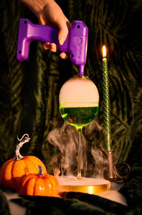 100 Halloween Drink Names For Your Cocktail Menu This Halloween – Flavour Blaster Halloween Drink Names, Scrolling On Pinterest, Drink Names, Halloween Drink, Halloween Cocktail, Cocktail Book, Halloween Cocktails, Cocktail Kits, Halloween Drinks