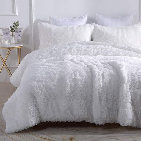 Oversized King Comforter, College Comforter, Black Comforter Sets, Oversized Comforter, Black Comforter, Queen Size Comforter, Twin Xl Comforter, Affordable Bedding, White Comforter