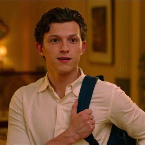 Spiderverse Spidersona, Peter Parker Tom Holland, Tomholland Spiderman, Peter Spiderman, Tom Peters, Mcu Dr, Hollaback Girl, Peter Parker Spiderman, Tom Holland Imagines