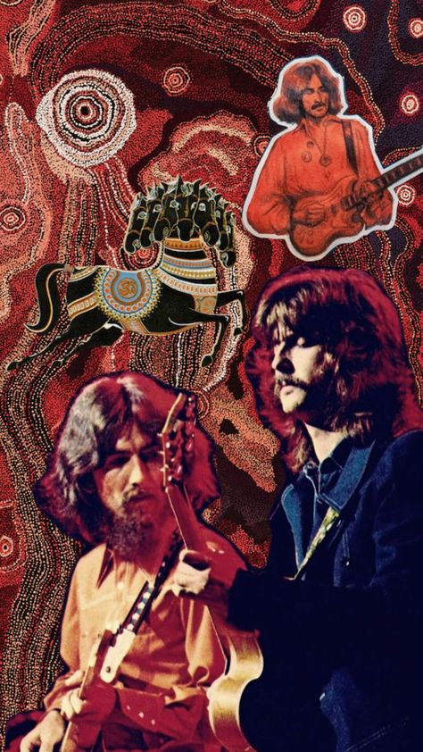 #georgeharrison #darkhorse #george #harrison #darkhorsetour #guitar #guitarplayer #guitarist #70s #beatles #thebeatles #aesthetic #wallpaper #psychedelic #psychedelicwallpaper #cool #band #vintage #dark #red #blue #night #instrument #background George Harrison Aesthetic, Harrison Aesthetic, George Harrison Wallpaper, Instrument Background, Guys Trip, Blue Night, George Harrison, Dark Horse, Guitar Player