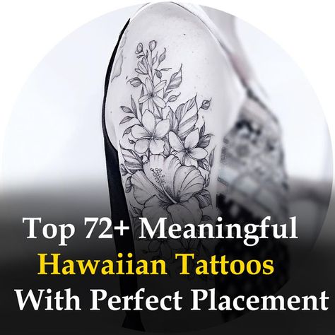 hawaiian flower tattoos
hawaiian flower tattoo designs Hawaiian Lily Tattoo, Hawaiian Scene Tattoo, Flower Tattoo Symbolism, Tropical Flower Shoulder Tattoo, Iwa Bird Tattoo Hawaiian, Hawaiian Sayings Tattoo, Hawaiian Themed Tattoos, Hawaiian Word Tattoos, Hawaiian Flower Tattoos For Women