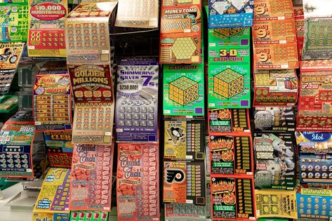 Lottery Ticket Aesthetic, Lottery Aesthetic, Mystic Meg, Lucy Score, Scratch Off Tickets, Lottery Ticket, Lottery Winner, Winning Numbers, Ticket Sales