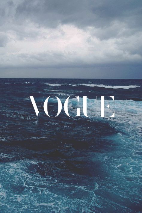 Vogue Wallpaper, Everything Is Blue, Cute Blue Wallpaper, Surf Poster, Light Blue Aesthetic, Navy Wallpaper, Purple Wallpaper Iphone, Digital Portrait Art, Blue Poster