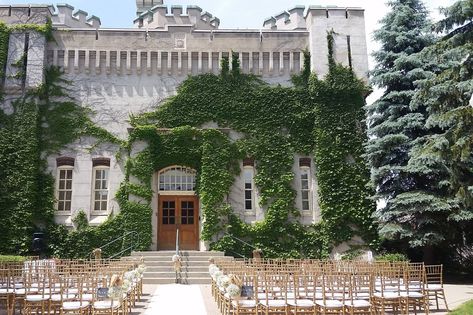 Half Priced hall rental on weddings over a 100 person guest count for remaining dates in 2022 until October. Only a handful of dates left so inquire today and ask for Jessica! Located in London, Ontario, The Old Court House is a venue that offers Wedding Videography Checklist, Old Ballroom, Wedding Venues Ontario, House Castle, Wedding London, Beer House, Castle Wedding Venue, House London, Kings And Queens