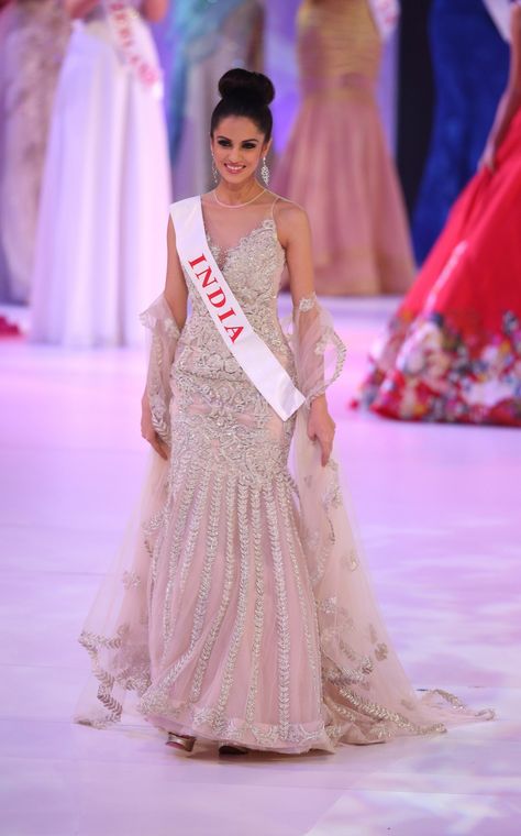 . Beauty Pagents, Miss World 2014, Rachel Smith, Joah Brown, Miss World, Pageant Dress, Beauty Queens, Dress Fashion, Makeup Ideas