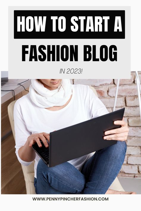 Influencer Tips, Penny Pincher Fashion, Penny Pincher, Blog Names, Fashion Influencer, Content Calendars, Fashion Buyer, Blog Platforms, Blog Content