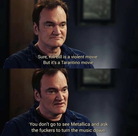 Quentin Tarantino Movies, Tarantino Films, Acting Tips, Reservoir Dogs, Movie Directors, I Love Cinema, Movie Memes, Indie Movies, French Films