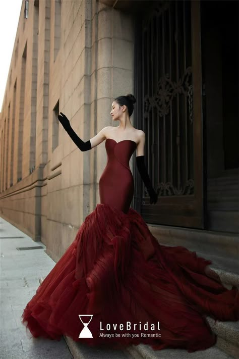 2025 Fashion Trends Dress, Gowns Dresses Elegant, Glamour Dress, Prom Dress Inspiration, Pretty Prom Dresses, فستان سهرة, Fairytale Dress, Gala Dresses, Glam Dresses