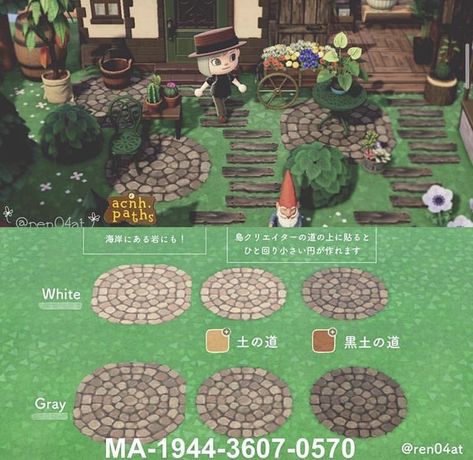 lulu ☽ on Twitter: "… " Animal Crossing Cafe, Cottagecore Animal Crossing, Ac Ideas, Pagoda Garden, Acnh Cottagecore, Animal Crossing 3ds, Animals Crossing, Ac New Leaf, Animal Crossing Guide